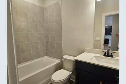 3039 Sweet Red Circle, Braselton, GA 30517 - Photo 13