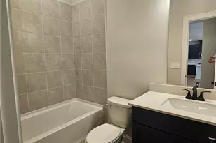 3039 Sweet Red Cir, Braselton, GA 30517 - Photo 13