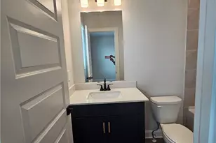 3039 Sweet Red Cir, Braselton, GA 30517 - Photo 29