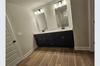 3039 Sweet Red Circle, Braselton, GA 30517 - Photo 25