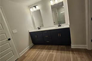 3039 Sweet Red Cir, Braselton, GA 30517 - Photo 25