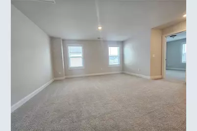 3039 Sweet Red Circle, Braselton, GA 30517 - Photo 17