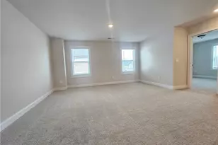 3039 Sweet Red Cir, Braselton, GA 30517 - Photo 17