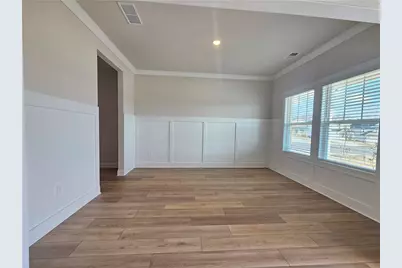 3039 Sweet Red Circle, Braselton, GA 30517 - Photo 5