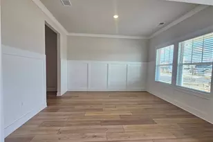 3039 Sweet Red Cir, Braselton, GA 30517 - Photo 5