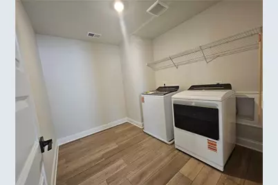 3039 Sweet Red Circle, Braselton, GA 30517 - Photo 19