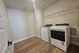 3039 Sweet Red Cir, Braselton, GA 30517 - Photo 19