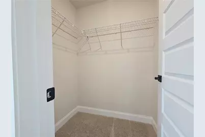 3039 Sweet Red Circle, Braselton, GA 30517 - Photo 35