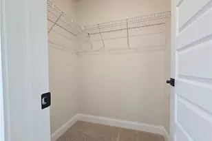 3039 Sweet Red Cir, Braselton, GA 30517 - Photo 35