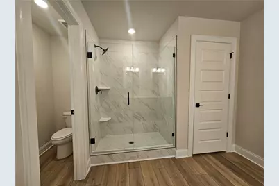 3039 Sweet Red Circle, Braselton, GA 30517 - Photo 23