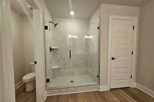 3039 Sweet Red Cir, Braselton, GA 30517 - Photo 23