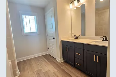 3039 Sweet Red Circle, Braselton, GA 30517 - Photo 31