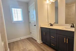 3039 Sweet Red Cir, Braselton, GA 30517 - Photo 31