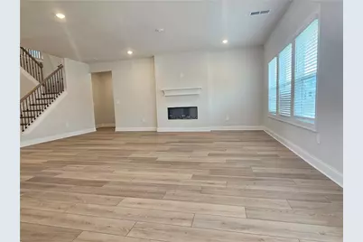 3039 Sweet Red Circle, Braselton, GA 30517 - Photo 11