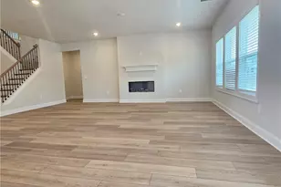 3039 Sweet Red Cir, Braselton, GA 30517 - Photo 11