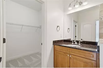 7611 Regency Circle, Sandy Springs, GA 30350 - Photo 37