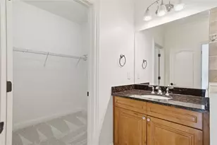 7611 Regency Cir, Sandy Springs, GA 30350 - Photo 37