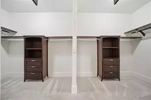 7611 Regency Cir, Sandy Springs, GA 30350 - Photo 31