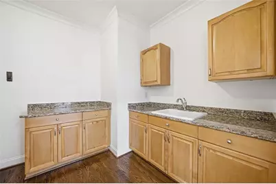 7611 Regency Circle, Sandy Springs, GA 30350 - Photo 45