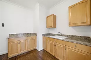 7611 Regency Cir, Sandy Springs, GA 30350 - Photo 45