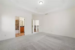 7611 Regency Cir, Sandy Springs, GA 30350 - Photo 43