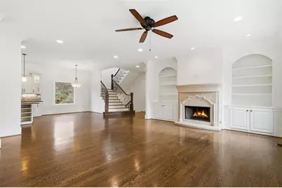 7611 Regency Circle, Sandy Springs, GA 30350 - Photo 23