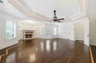 7611 Regency Cir, Sandy Springs, GA 30350 - Photo 25