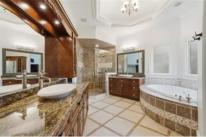 7611 Regency Circle, Sandy Springs, GA 30350 - Photo 27