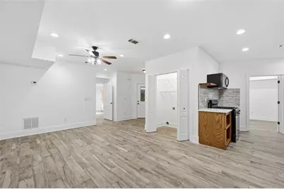 7611 Regency Circle, Sandy Springs, GA 30350 - Photo 67