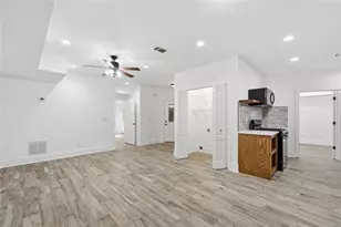 7611 Regency Cir, Sandy Springs, GA 30350 - Photo 67