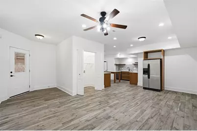 7611 Regency Circle, Sandy Springs, GA 30350 - Photo 65