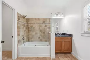 7611 Regency Cir, Sandy Springs, GA 30350 - Photo 41