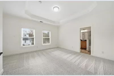 7611 Regency Circle, Sandy Springs, GA 30350 - Photo 35