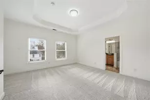 7611 Regency Cir, Sandy Springs, GA 30350 - Photo 35