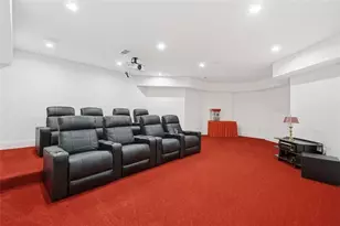 7611 Regency Cir, Sandy Springs, GA 30350 - Photo 53