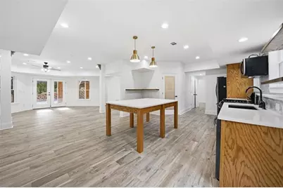 7611 Regency Circle, Sandy Springs, GA 30350 - Photo 59