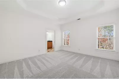 7611 Regency Circle, Sandy Springs, GA 30350 - Photo 39