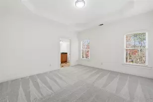 7611 Regency Cir, Sandy Springs, GA 30350 - Photo 39