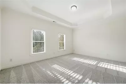 7611 Regency Circle, Sandy Springs, GA 30350 - Photo 47