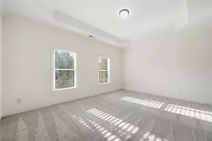 7611 Regency Cir, Sandy Springs, GA 30350 - Photo 47