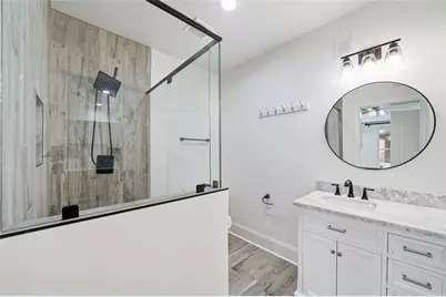 7611 Regency Circle, Sandy Springs, GA 30350 - Photo 73