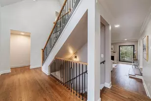 459 Atlanta Country Club Dr, Marietta, GA 30067 - Photo 23