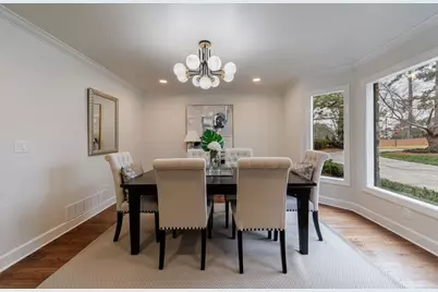 459 Atlanta Country Club Drive, Marietta, GA 30067 - Photo 5