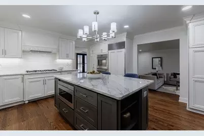 459 Atlanta Country Club Drive, Marietta, GA 30067 - Photo 13