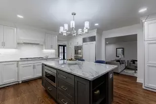 459 Atlanta Country Club Dr, Marietta, GA 30067 - Photo 13