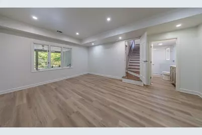 459 Atlanta Country Club Drive, Marietta, GA 30067 - Photo 51