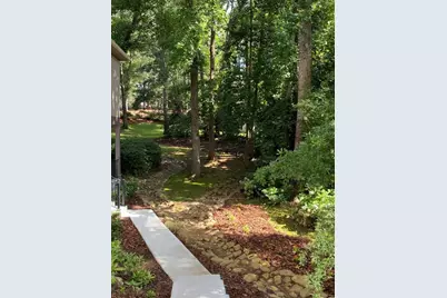 459 Atlanta Country Club Drive, Marietta, GA 30067 - Photo 71