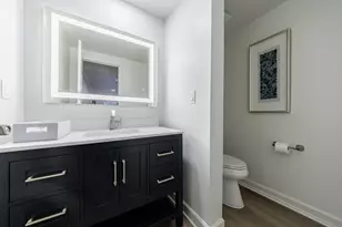 459 Atlanta Country Club Dr, Marietta, GA 30067 - Photo 61