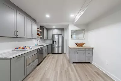 459 Atlanta Country Club Drive, Marietta, GA 30067 - Photo 57