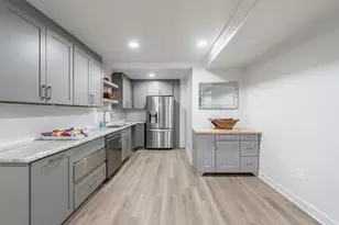 459 Atlanta Country Club Dr, Marietta, GA 30067 - Photo 57